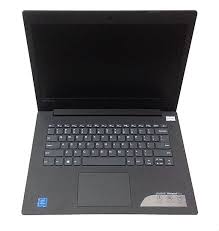 Daftar harga laptop asus terbaru. Daftar Laptop Dengan Harga 4 Jutaan Agustus 2019 Berikut Spesifikasinya Harga Laptop