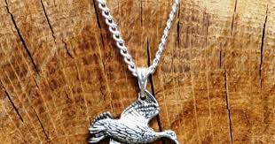 Flying Ducks Necklace Pendant Ladies Hunting Gift Etsy In 2021 Hunting Necklace Hunting Women Hunting Jewelry