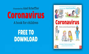 Search and apply for the latest editor bahasa malaysia jobs. Bahasa Malaysia Version Of Free E Book About Covid 19 For Children Launched The Star