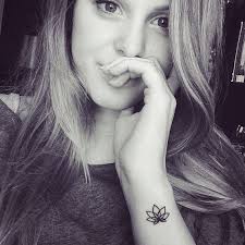 Josefa Cuevas (josefacuevas21)