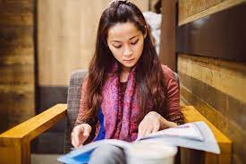 Becoming An Informed Consumer Of Psychology