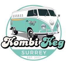 Pearl is our beautifully restored split screen kombi ready to make your next event one to remember. Kombi Keg Home Facebook