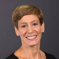 Kathy McGrath Email & Phone Number