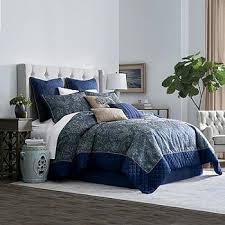 Dorm room essentials, bedroom decor cozy, dorm room furniture. Jcpenney Home Glenwood 7 Pc Jacquard Comforter Set