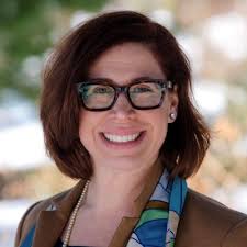 associateprofessor #firstgen #publichealth