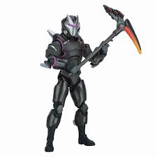 Unfollow fortnite action figures season 9 to stop getting updates on your ebay feed. Deluxe Fortnite 6in Legendary Series Max Level Figure Omega Walmart Com Walmart Com