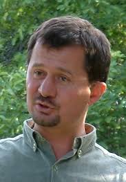 Publications by authors named erno duda. Duda Erno Termeszetes Vagy Mesterseges