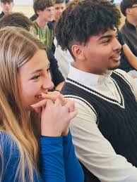 Scuola: Concorso Personaggi valsesiani, per la prima volta vince il corso  Moda