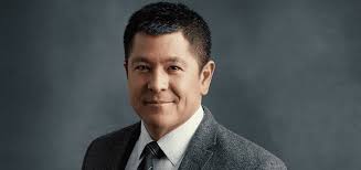 Carl Quintanilla Salary, Wife, Education, Net Worth, Age, Wiki, Parents