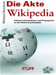 Eu ist eine weiterleitung auf diesen artikel. Bruckner Michael Die Akte Wikipedia 2014 128 S Text