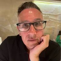 40+ 'Adamo' profiles