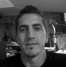 Donato Maselli's Instagram, Twitter & Facebook