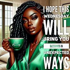 Marsha Randall (mrandall646)