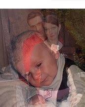 34 Ssw Alle 15 30 Minuten Ziehen Im Rucken Und Harter Bauch Alle Antworten Forum Babyclub De