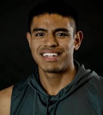 Scorebook Live's Top 20 high school boys volleyball upperclassmen in the  CIF LA City Section