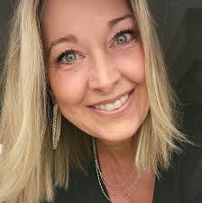 Wilfrid Laurier University