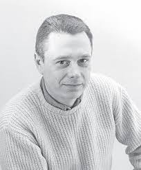 Kyle Portman's Instagram, Twitter & Facebook