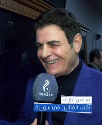 نقابة الفنانين تكرم فنانيها المتقاعدين وبعضهم يطالب بتكرار هذا التكريم