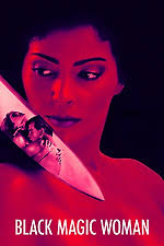 Films starring John Warner Williams • Letterboxd