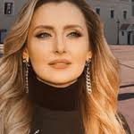 Sibiu: A treia amânare în dosarul de corupţie de la Direcţia Copilului