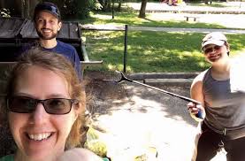 Phase 3 of City's Road to Recovery Plan effective June 15-July 5