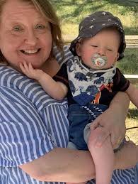 Lori Ann (LaFray) Woolever Obituary August 8, 2022