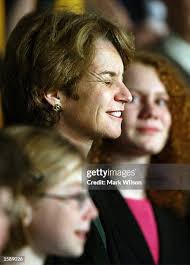 49 Kerry Townsend Stock Photos, High-Res Pictures, and Images