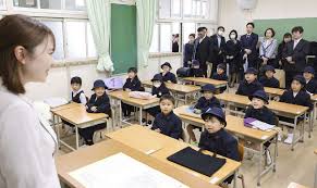日本留学生贷款攻略