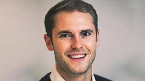 Ralph Coulson's Instagram, Twitter & Facebook