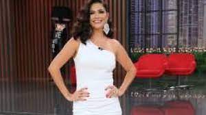 Isabel martinez de peron — isabel martínez de perón pour les articles homonymes, voir perón. Q41kp Qt4mghm