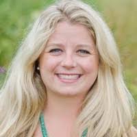 Catherine Lunt's Instagram, Twitter & Facebook