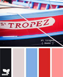 Search For All Who Color Design Seeds Color Pallets Colour Pallette