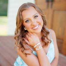 How to make dorm chairs more comfortable?