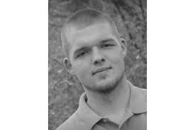 Tanner Moore Obituary (1993