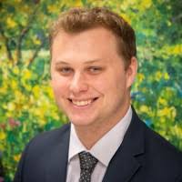 Michael Collum Email & Phone Number