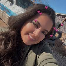 Mothers Day package lost in mail