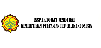 Pertanian organik, pertanian yang ramah lingkungan dan solusi berkelanjutan. Inspektorat Jenderal Kementrian Pertanian Republik Indonesia Moto Situs Anda Bisa Diletakkan Di Sini