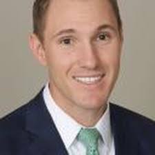 THE BEST 10 Investment Firms in Dallas, TX