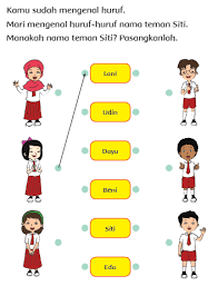 Hari ini kita akan belajar huruf abc, melalui metode mengenal nama benda atau nama barang dari huruf a sampai z. Https Files1 Simpkb Id Guruberbagi Rpp 230099 1626874914 Pdf