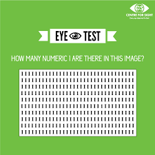 Pin On Eye Exercises For Better Vision