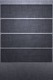 47 Home Screen Wallpaper For Iphone On Wallpapersafari