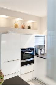 ترتيب أفضل الشركات المصنعة للمطبخ 2019