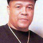 Rodney Bowles (@rdbowles1att.netchase0809) • Threads, Say more