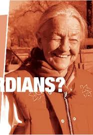 WHO GUARDS THE GUARDIANS?