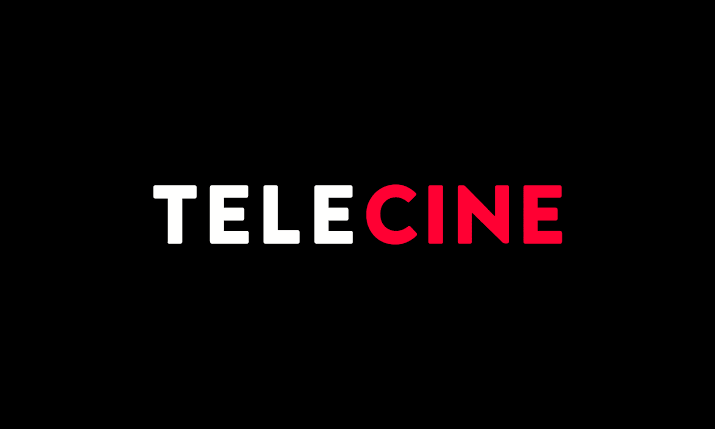 Telecine Premium