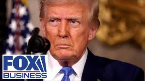 Bus industry 'really in peril right now': American Bus Association CEO