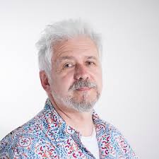 Dragan Todorovic, author and Lecturer in Creative Writing in the School of  English, has created a series of video prompts for Creative Writing  students, applicants and aspiring writers aimed specifically at writing