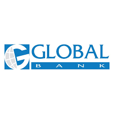 Global bank is headquartered in new york and is the 108 th largest bank in the state of new york. Global Bank Corp Completes Acquisition Of Banco Panameno De La Vivienda S A