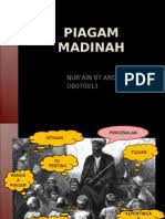 Adab menjaga orang sakit →. Pendidikan Agama Islam Layanan Baik Terhadap Orang Bukan Islam