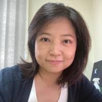 Deborah Ting's Instagram, Twitter & Facebook